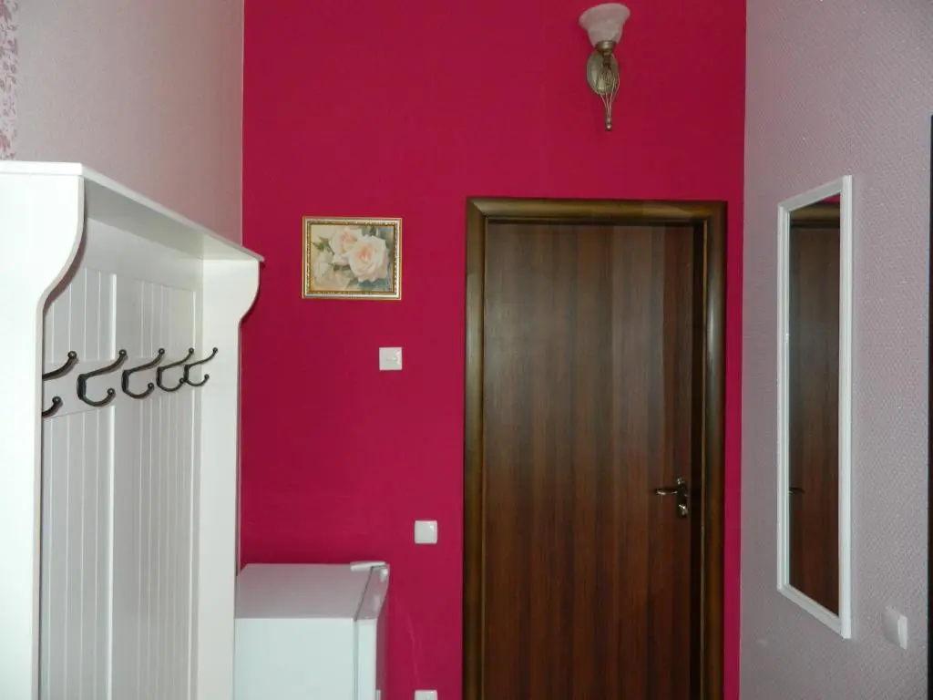 Hotel Kardinal