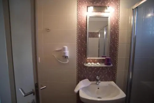 Casa di Varco 1