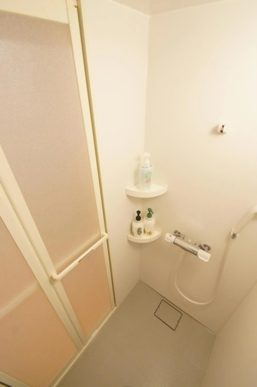 Guesthouse Arakura Private floor and Chureito Pagoda Base