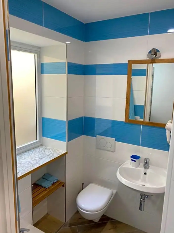 CANELLI HOUSE SORRENTO