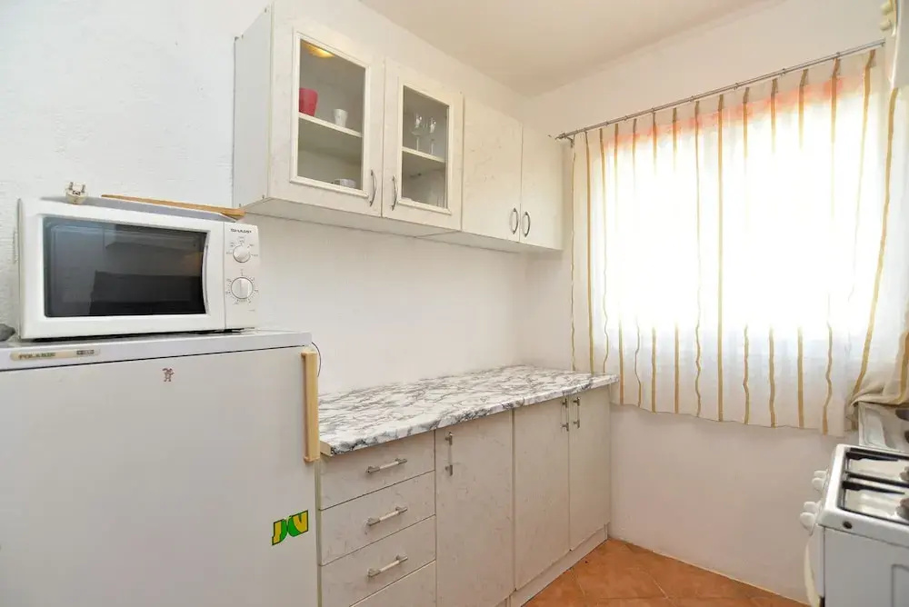 Apartment 903