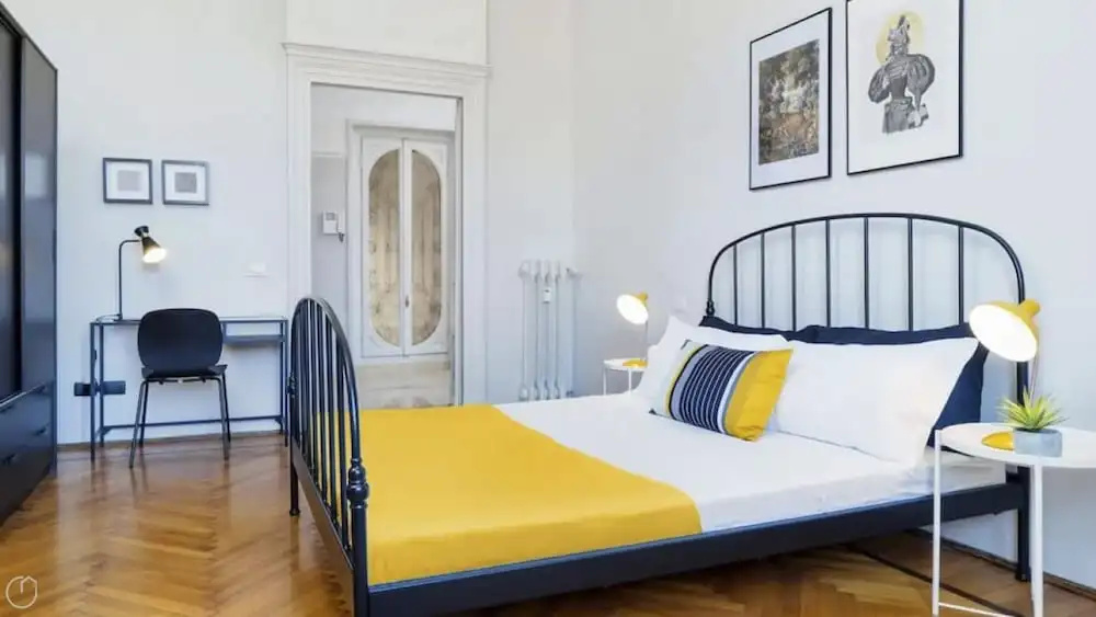 Italianway - Montello 10 - B