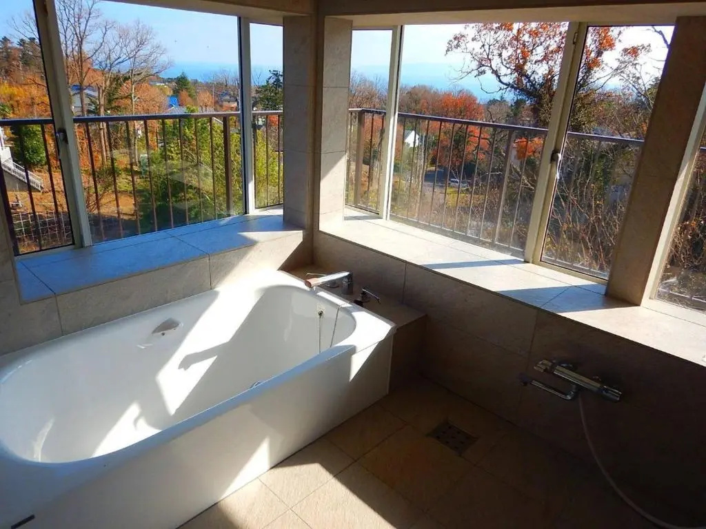 Greenfield 5 - Vacation STAY 20901v