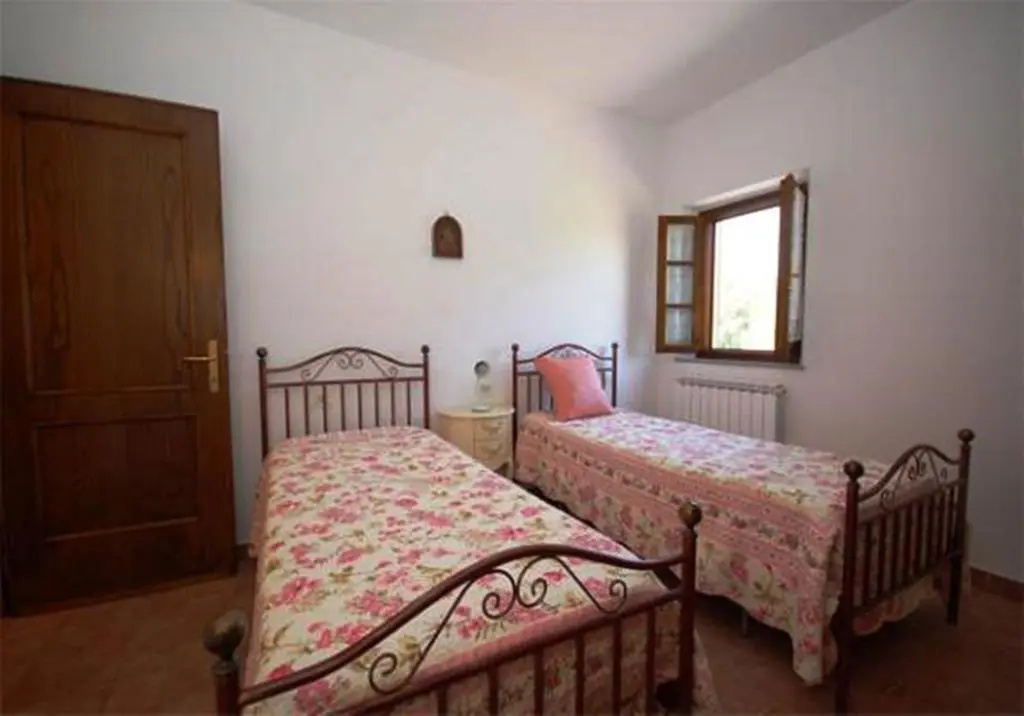 Tenuta Santa Chiara