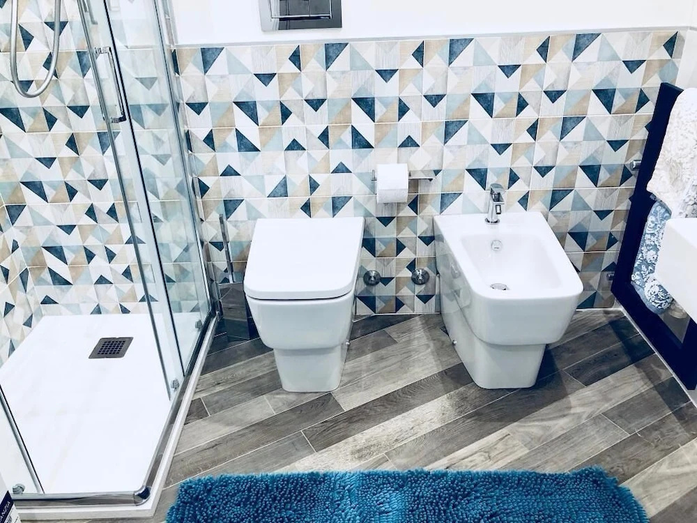 Loft Garibaldi