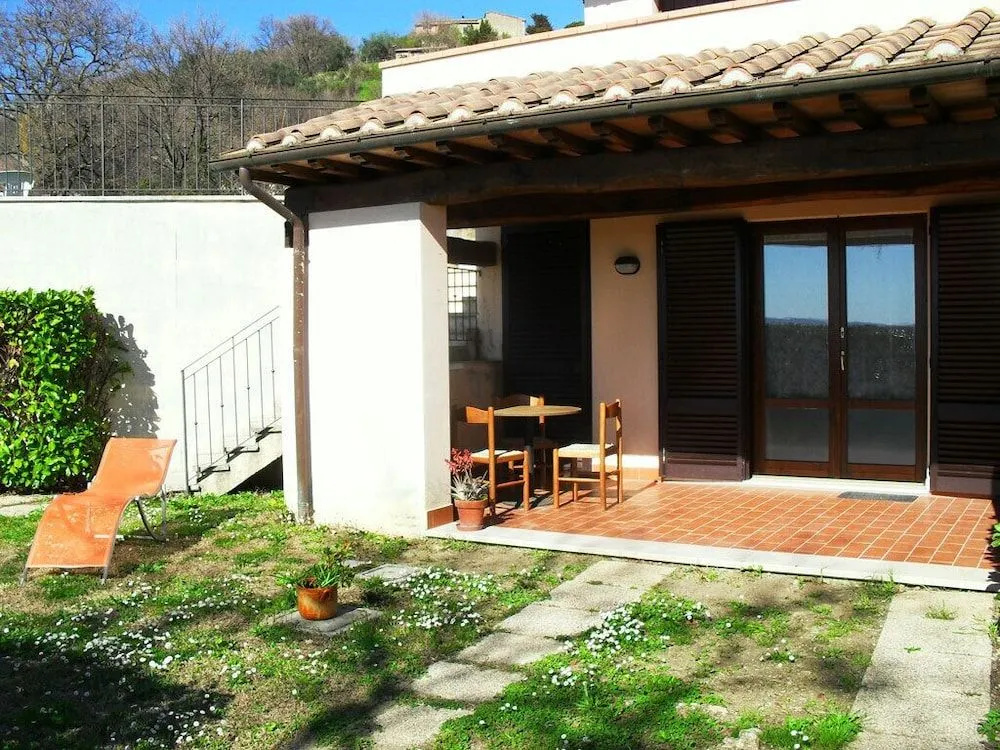 B&B 8380 Miracolle