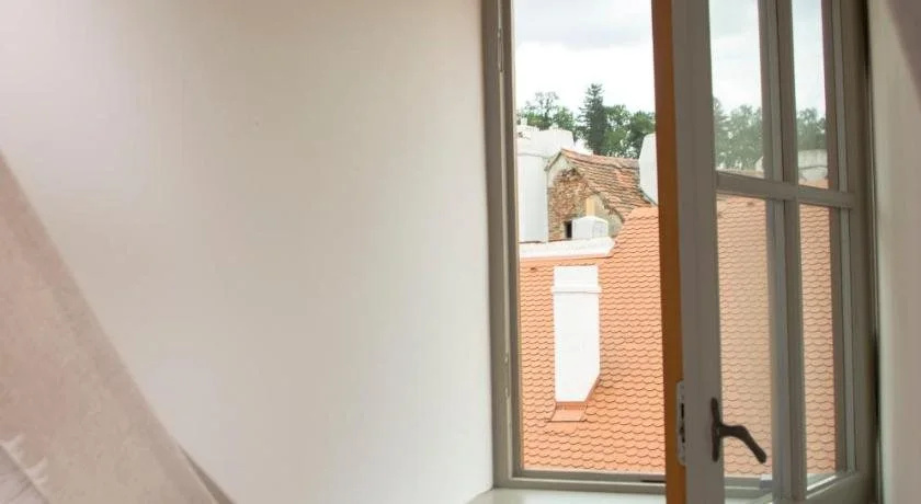 Hotel Kocour