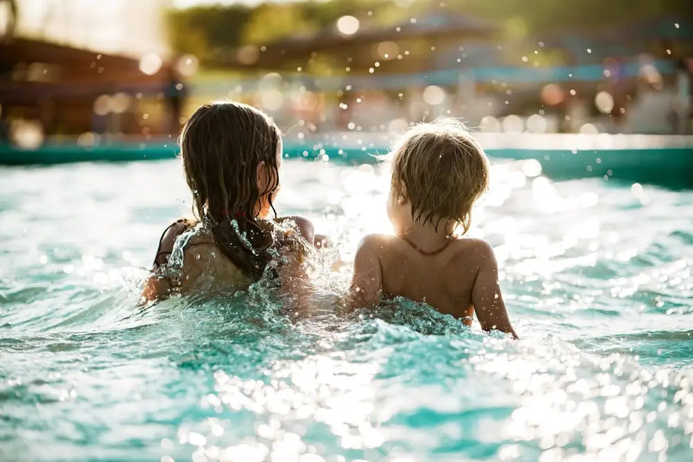 avid Hotel Redding by IHG