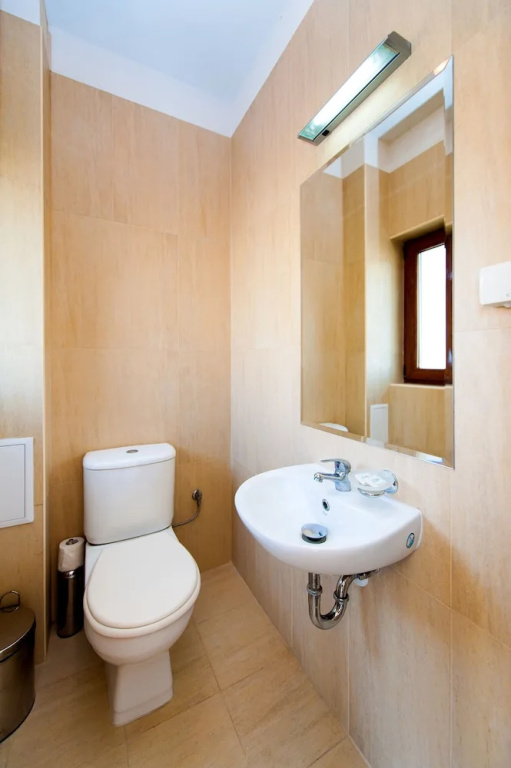 Lighthouse Golf & Spa Apartments
