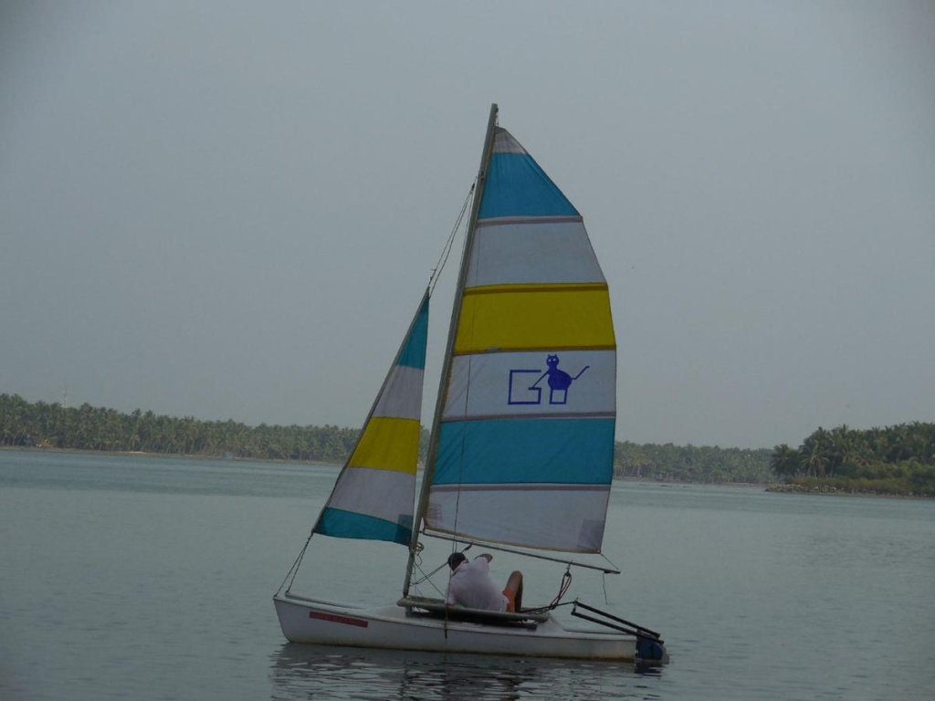 Kanan Beach Resort - Kerala