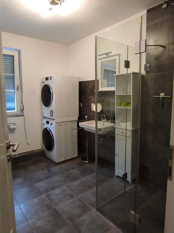 Ferienwohnung Sonnenlicht