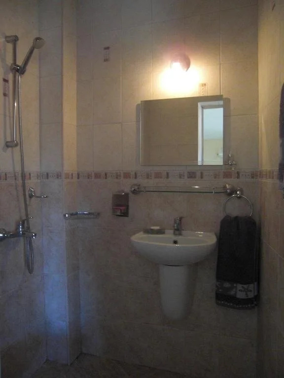 Guest House Antoaneta