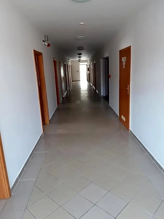 Fenyő Panzió
