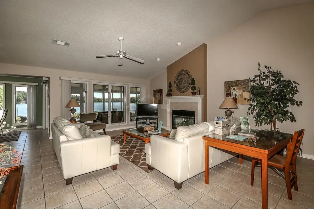 Isla Mujeres Townhouse Unit 840 3 Bedrooms 2 Bathrooms Townhouse