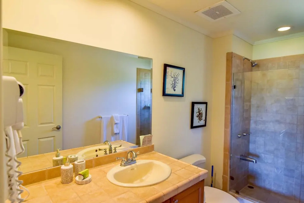Del Mar 3C - 3 bdr 2 Bath - Ocean View
