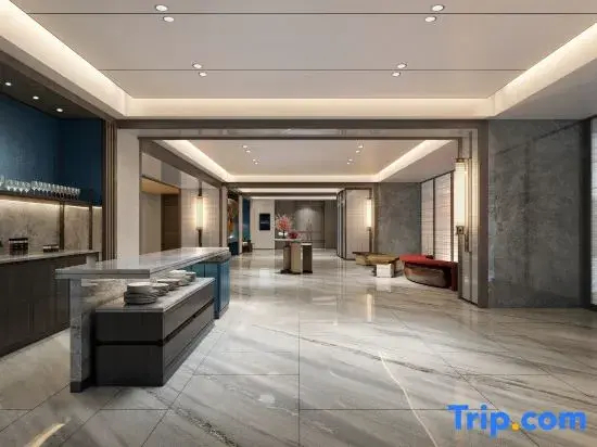Vinpearl Hotel Bắc Ninh