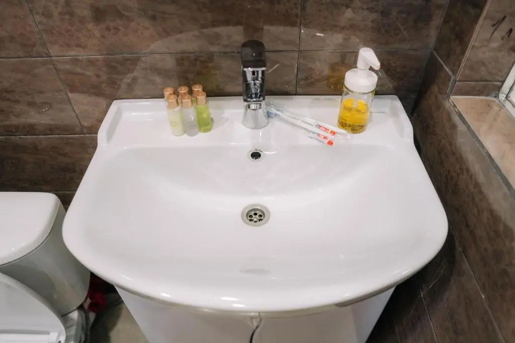 apartamenty s vidom na gorod