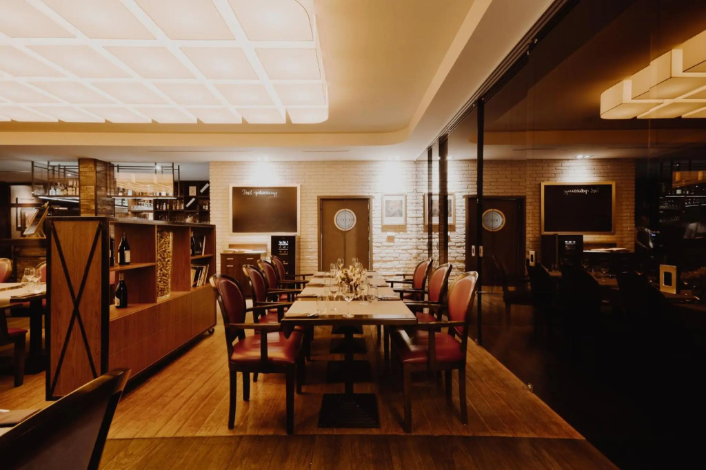 Hotel Figa