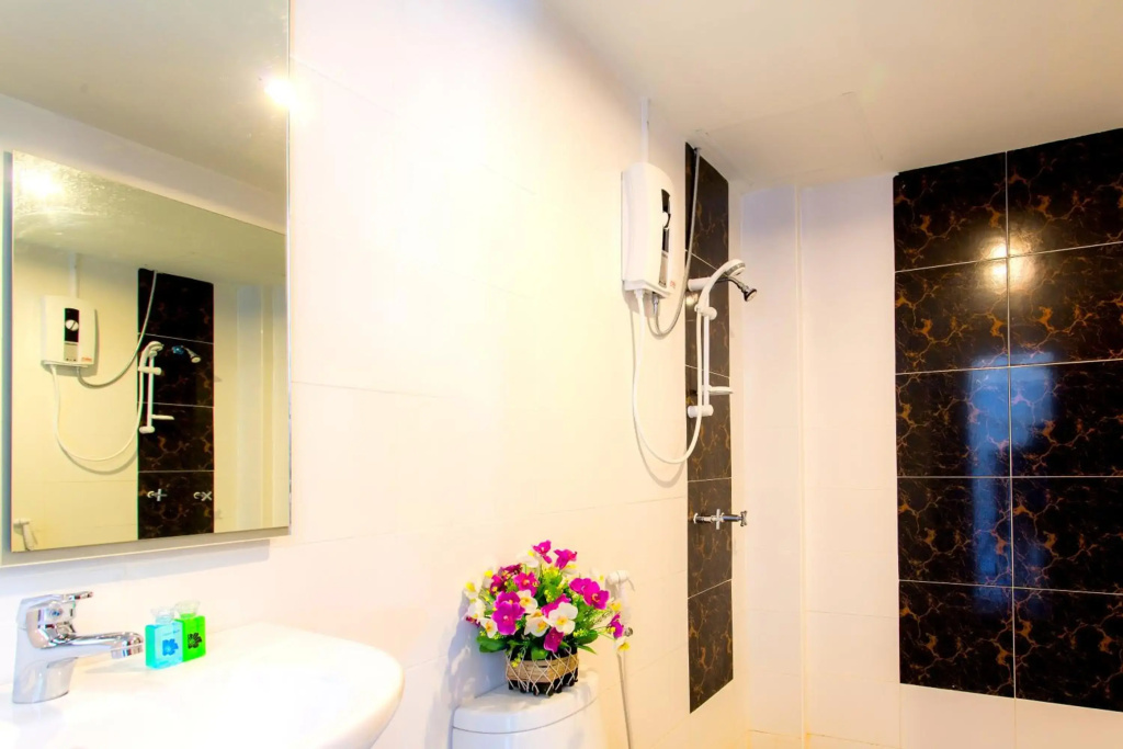 Phi Phi Maiyada Resort