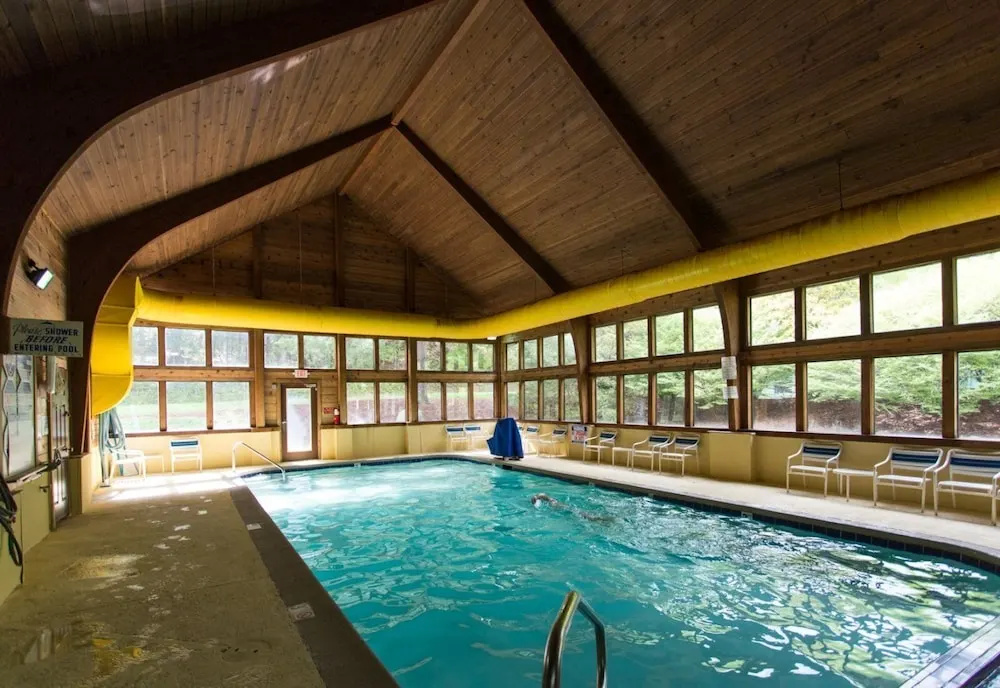 Noll House
