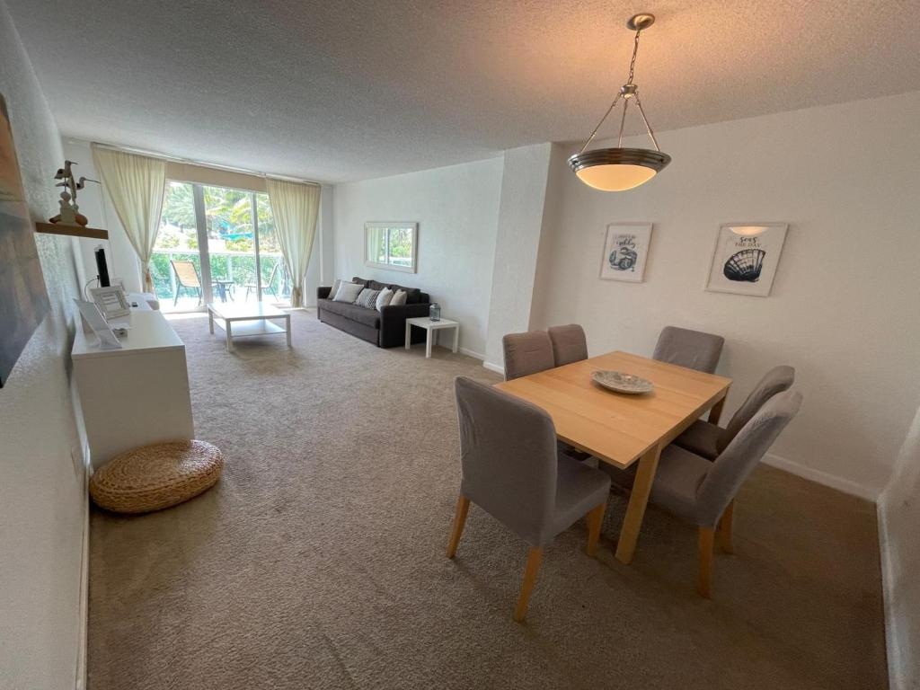 Ocean Reserve 207 - STR 2270
