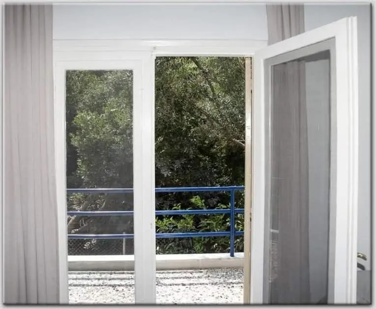 Anni's cozy apartments 50m from the beach