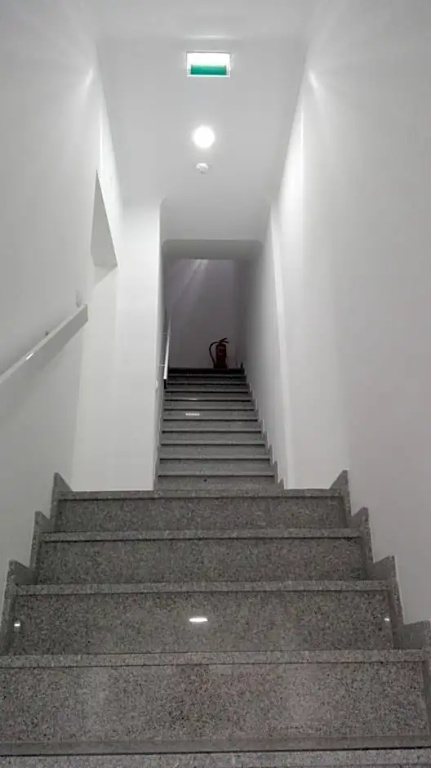 Casa do Rio