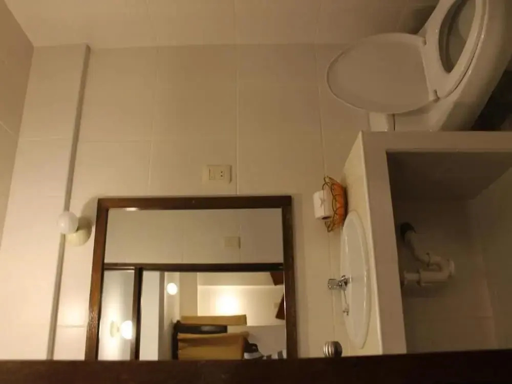 tayta inn