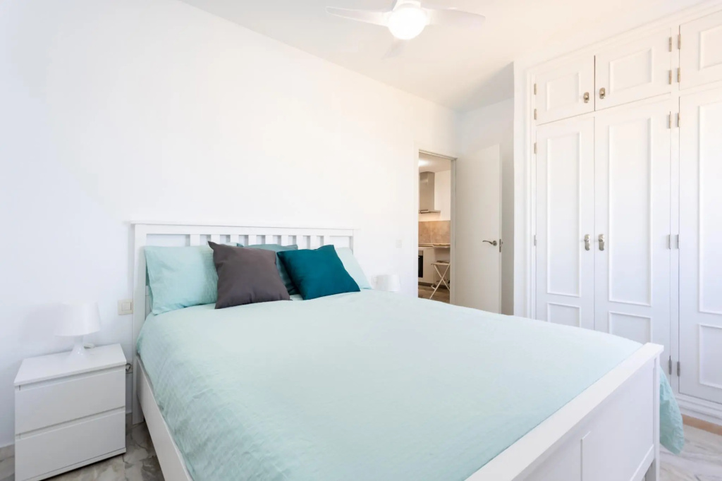 Home2Book Sea Views Tabaiba, Wifi & Terrace
