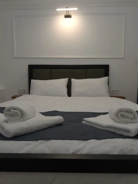 24 BOUTİQUE HOTEL