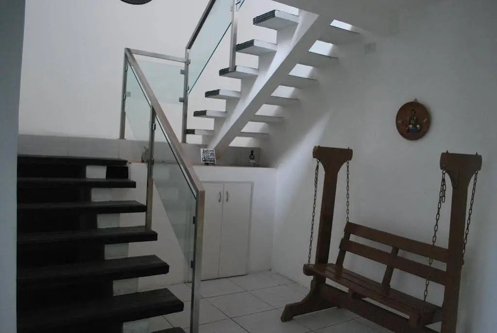 Pousada Do Forte