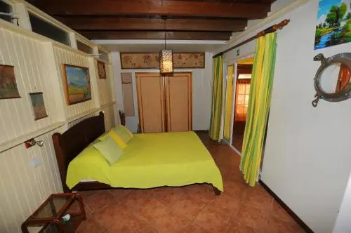Villa Eastern Wind