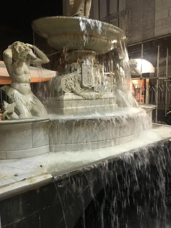 B&B I Colori di Sara