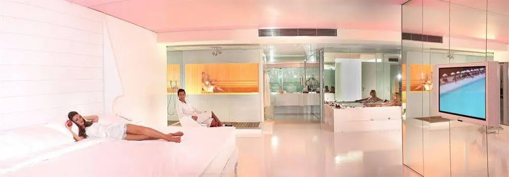 Royal Heaven Villas