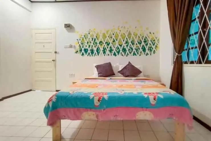 Natol Homestay Venice