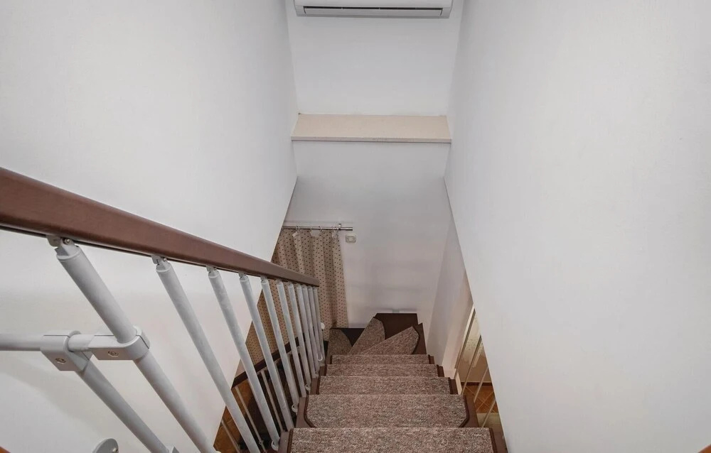 Pet Friendly Home In Novi Vinodolski