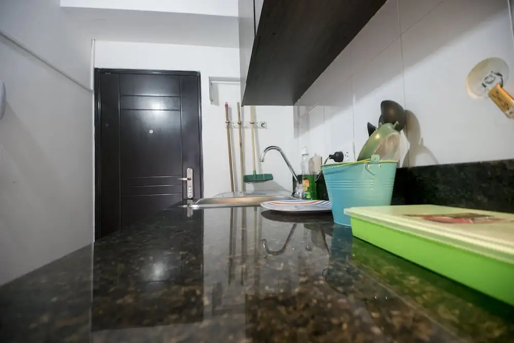 Apartasuite Belen Ccial Los Molinos