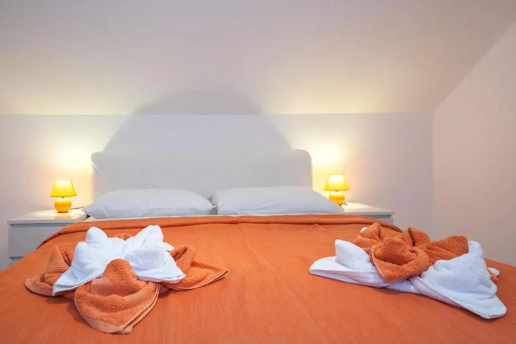 Guest House Slavica