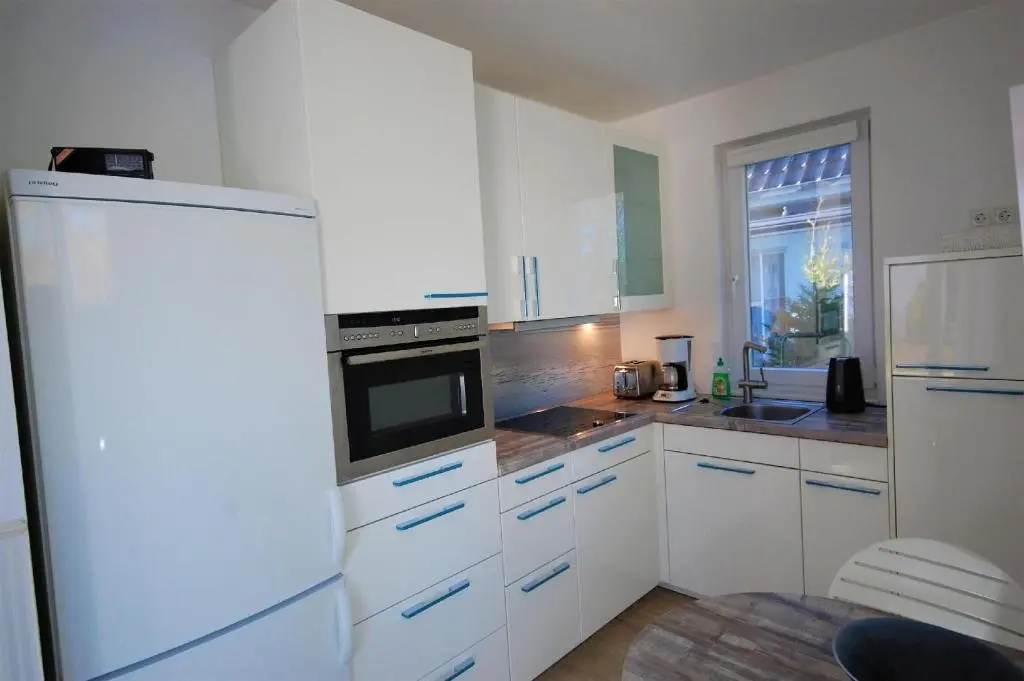 Kiepenberg-9a-Scharbeutz-Kie-009