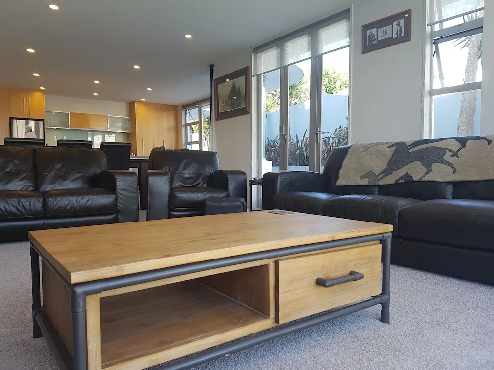 Lakeside Apartment Waimahana 1