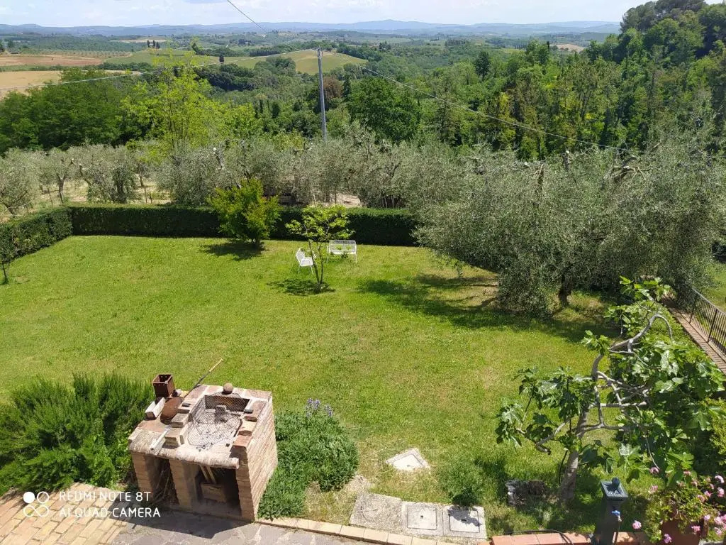 Vignano40