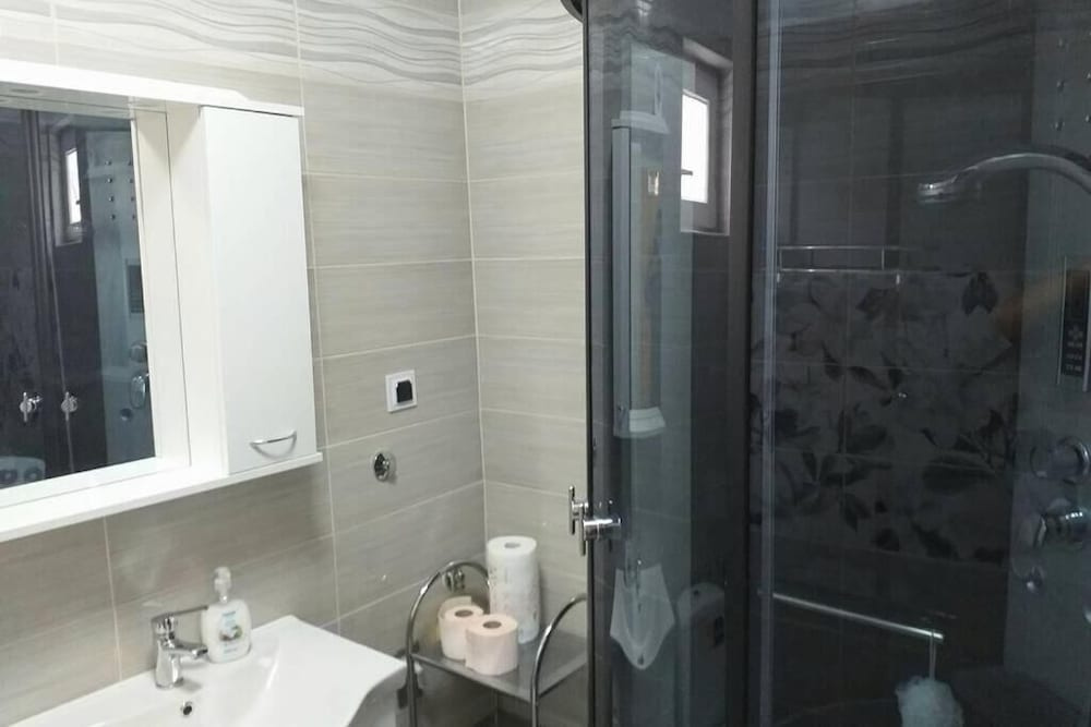 Apartments Duga