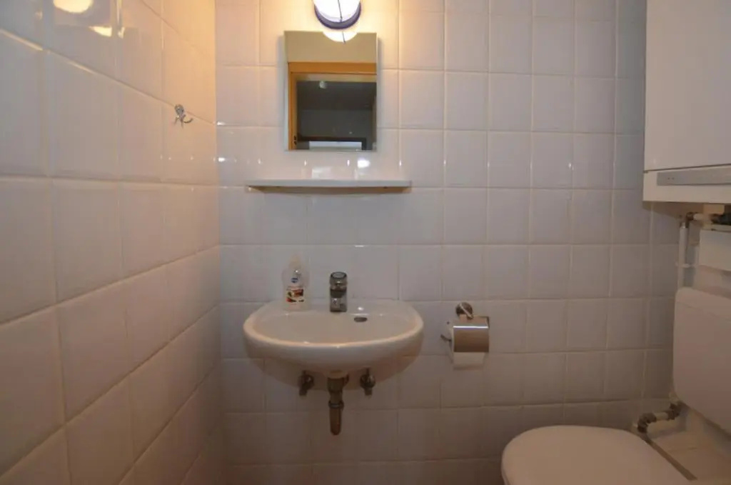 Ferienhaus Müller 1f