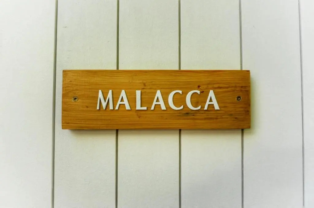 Studio Malacca et Malanga- Ô Cœur de Deshaies