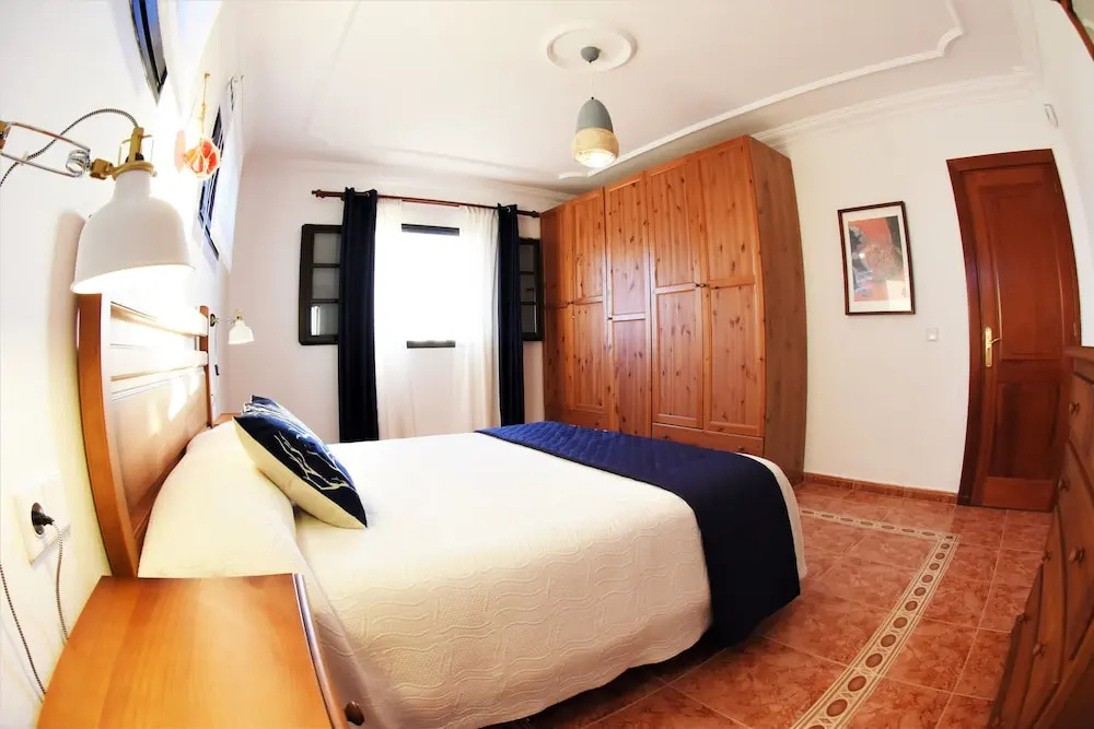 Villa Verde Mar