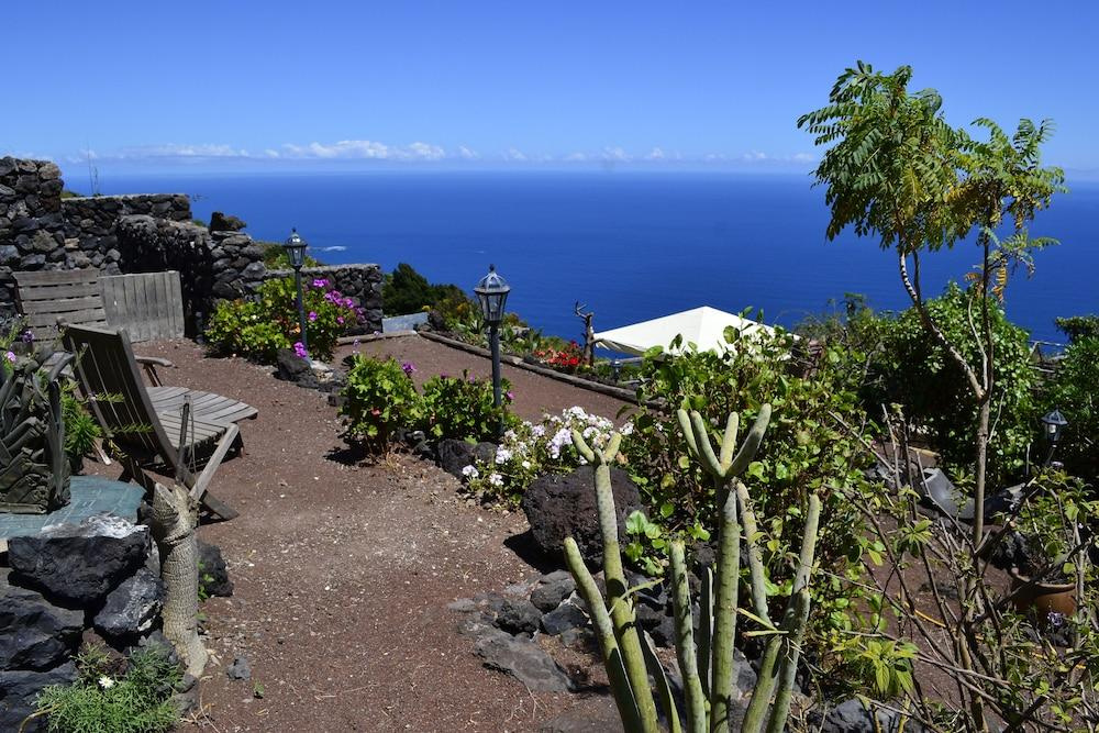 Finca El Lance