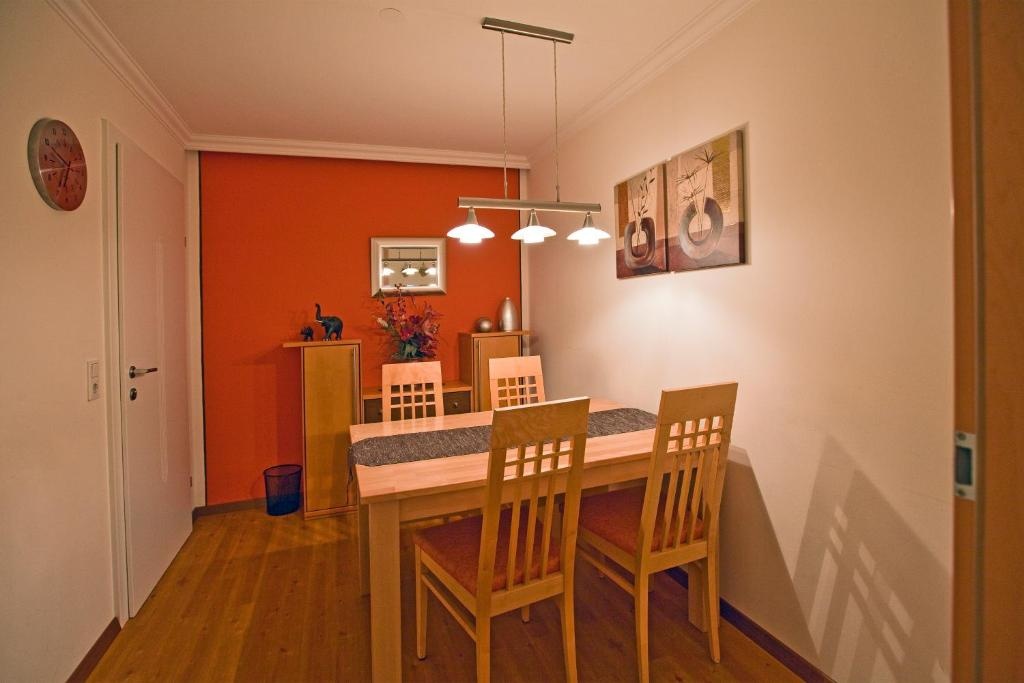 Hotel Garni Tannenhof