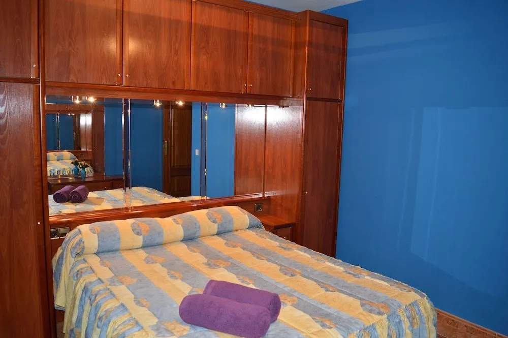 Vista Cunit