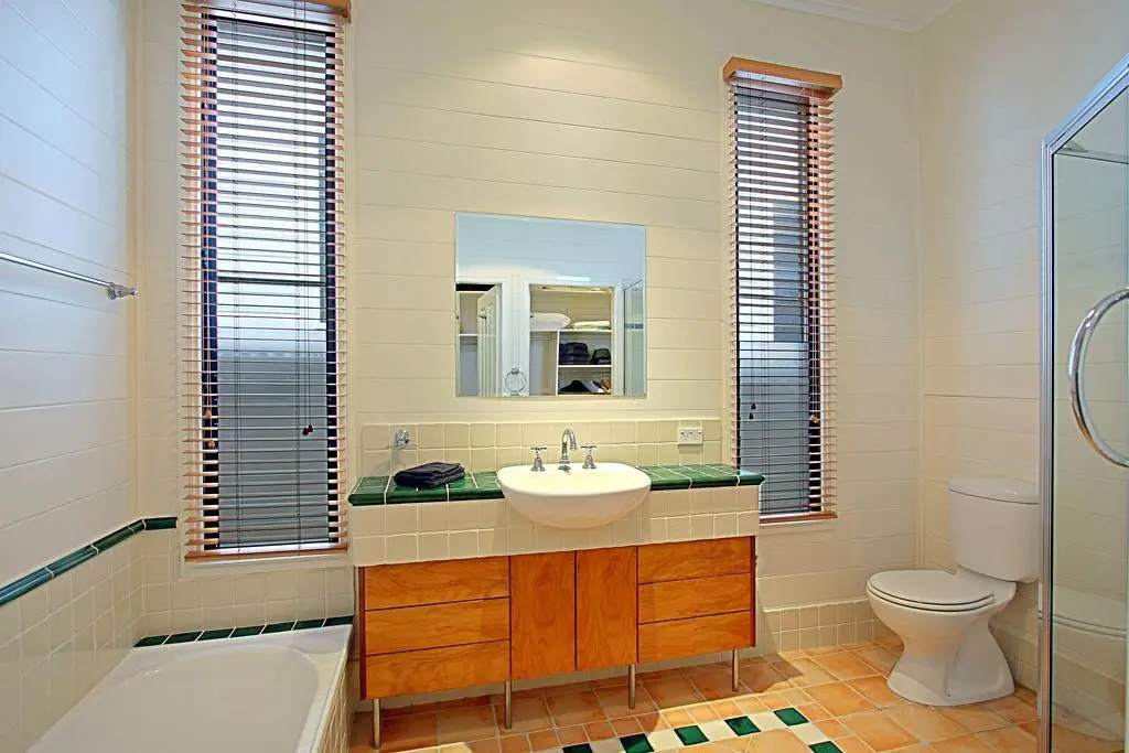 Harkaway - charming cottage in central Byron Bay