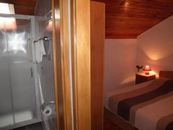 Guest House Marica